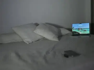 Chaturbate Sex Cam of simoon_01