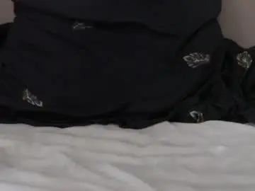 Chaturbate Sex Cam of sk8r_girl