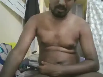 Chaturbate Watch Live Sex Cams of sklavepappu143