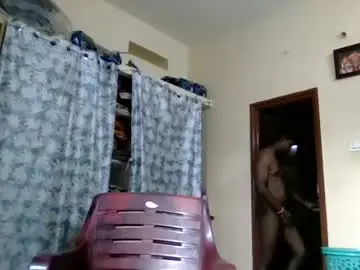 Chaturbate Adult Webcams of sklavepappu143