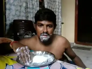 Chaturbate Nude Webcam of sklavepappu143