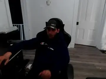 Chaturbate Best live sex cam show of stonedpanda77