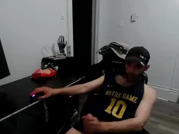 Chaturbate Adult Webcams of stonedpanda77