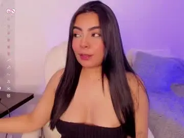 Chaturbate Live Porn of sumersunsett
