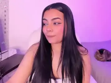 Chaturbate Sex Chat of sumersunsett