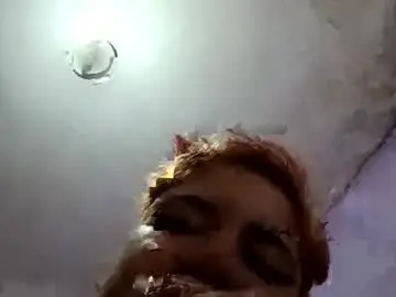 Chaturbate Sex Cam of tedep1l4r