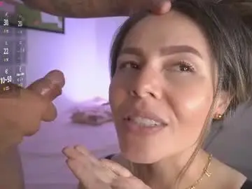 Chaturbate Best Webcam of tinacb