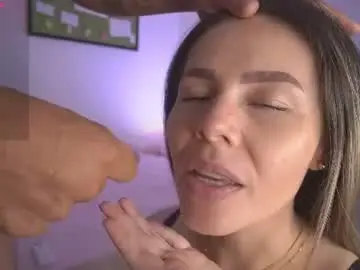 Chaturbate Watch Live Sex Cams of tinacb