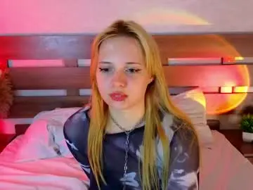 Chaturbate Free Live Porn of tracywalton