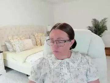 Chaturbate Live Sex Cam of vika7333