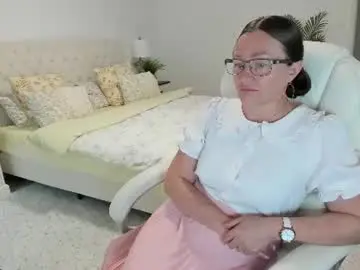 Chaturbate Best live sex cam show of vika7333