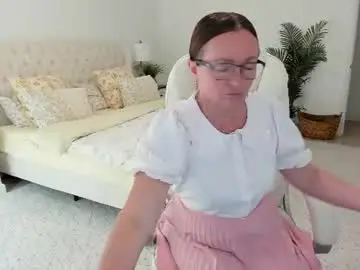 Chaturbate Best Webcam of vika7333