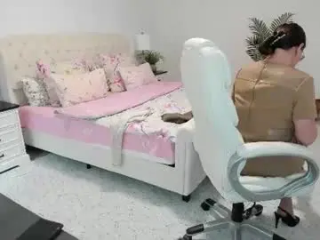 Chaturbate Free Porn Cam of vika7333
