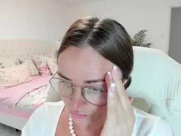 Chaturbate Free Porn Cam of vika7333