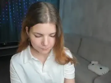 Chaturbate Sex Cam of angel_leger