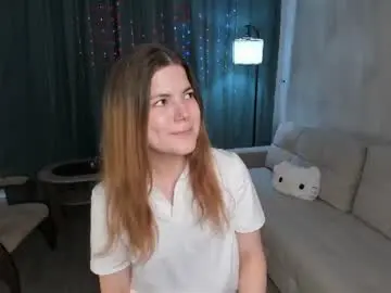 Chaturbate Best live sex cam show of angel_leger
