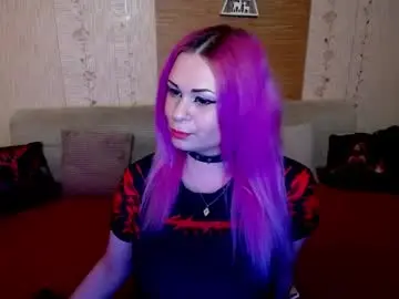 Chaturbate Free Live Porn of annessixreign