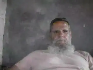 Chaturbate Live Sex Cam of atatanka