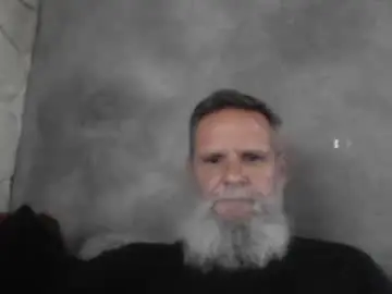 Chaturbate Live Sex Cam of atatanka