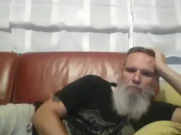 Chaturbate Watch Live Sex Cams of atatanka