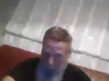 Chaturbate Free Porn Cam of atatanka