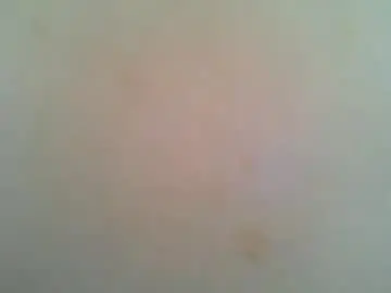 Chaturbate Watch Live Sex Cams of beaugosse39