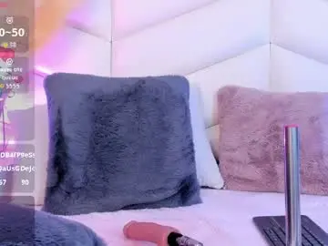 Chaturbate Adult Webcam of bella_peach_