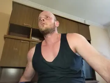 Chaturbate Live Sex of bigtimeruin1995