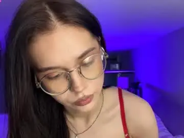 Chaturbate Live Porn of deborahmatthews