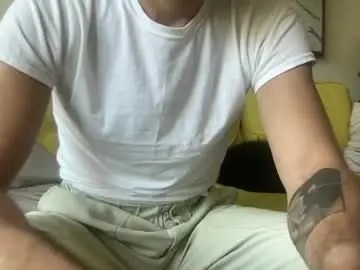 Chaturbate Free Porn Cam of doctorjwillseeyounow
