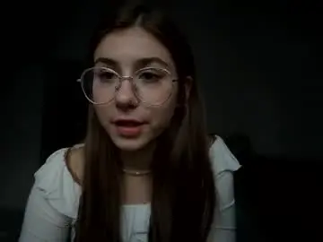 Chaturbate Best Webcam of fawnmcgorry