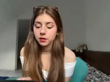 Chaturbate Adult Video Chat of fawnmcgorry