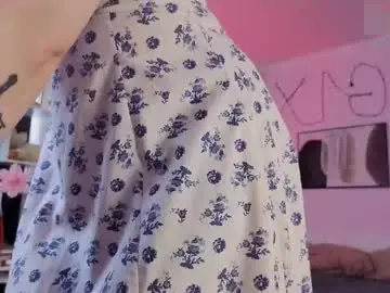 Chaturbate Free Live Porn of jelena_cuc