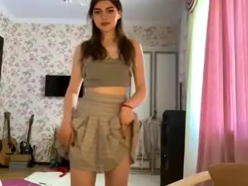 Chaturbate Free Live Porn of kattiemichelson