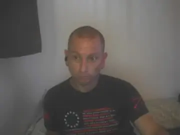 Chaturbate Sex Chat of letzbenawtty2026