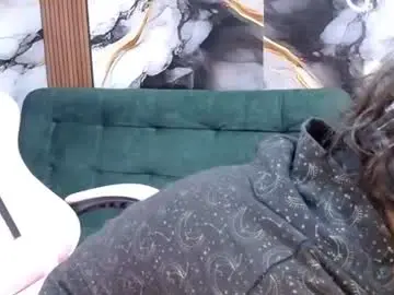 Chaturbate Private Sex Chat of lilimini032