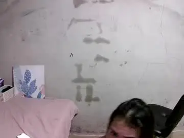Chaturbate Private Sex Chat of lusty_babe25