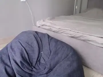Chaturbate Live Sex of megamaxxxl