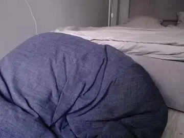 Chaturbate Private Sex Chat of megamaxxxl