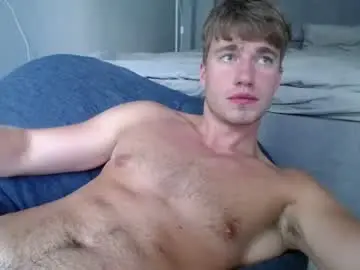 Chaturbate Free Live Porn of megamaxxxl