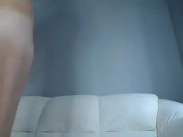 Chaturbate Best Webcam of megamaxxxl