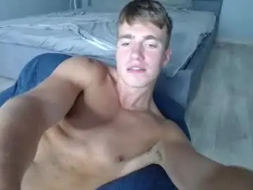Chaturbate Best live sex cam show of megamaxxxl