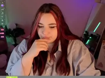 Chaturbate Adult Video Chat of mia_r0ss