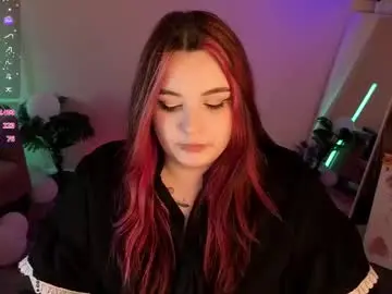 Chaturbate Live Porn of mia_r0ss