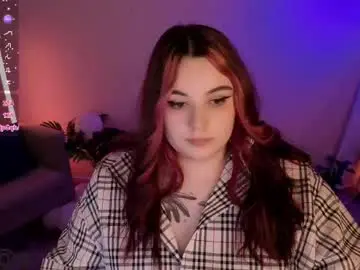 Chaturbate Sex Cam of mia_r0ss