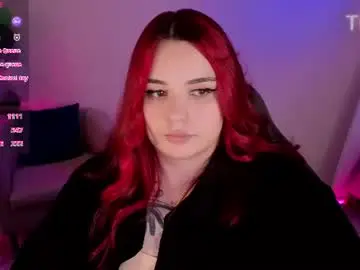 Chaturbate Adult Webcam of mia_r0ss