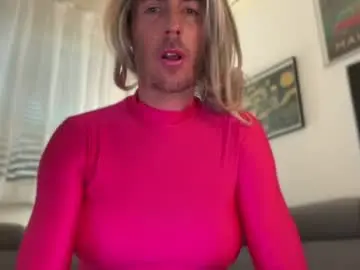 Chaturbate Best live sex cam show of mrmooser42