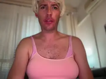 Chaturbate Live Sex Cam of mrmooser42