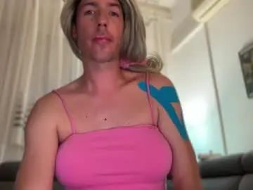 Chaturbate Sex Cam of mrmooser42