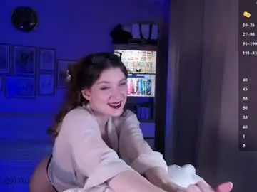 Chaturbate Private Sex Chat of nataliagonharova
